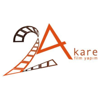 24 Kare Film